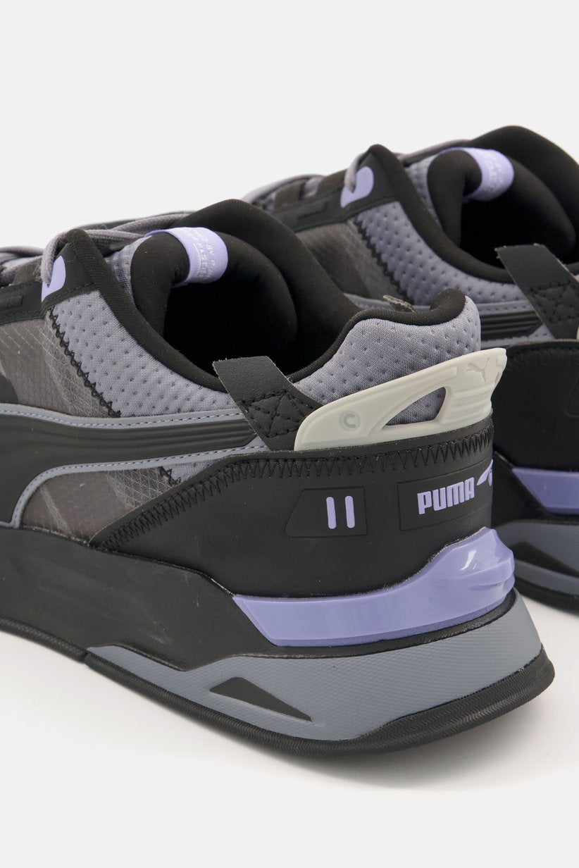 PUMA Mirage Sport Tech