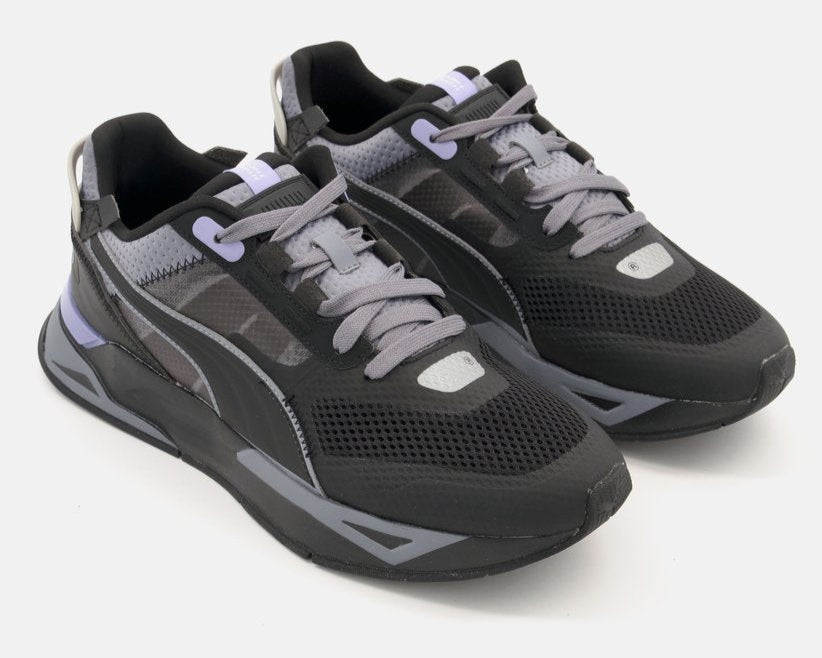 PUMA Mirage Sport Tech