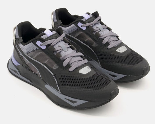 PUMA Mirage Sport Tech