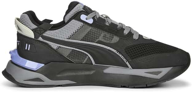 PUMA Mirage Sport Tech