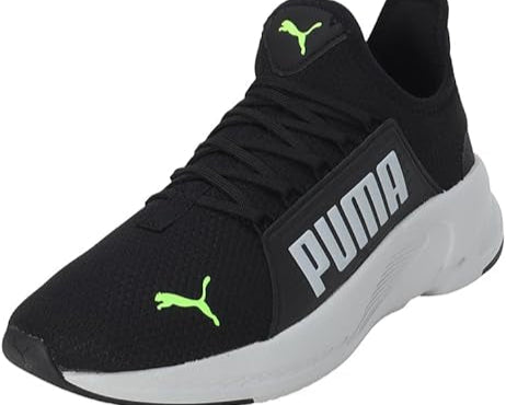 PUMA Softride Premier Slip-On