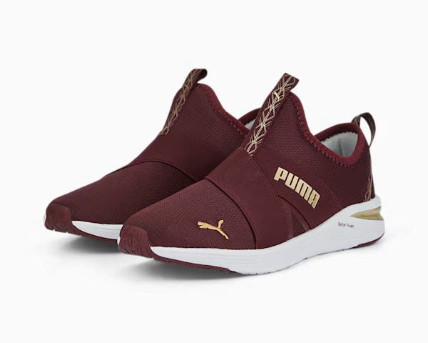 PUMA Prowl Slip Deco Glam Wn's