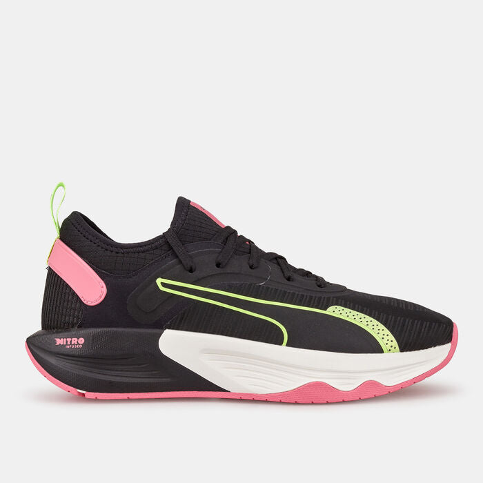 PUMA PWR XXX Nito Wn's