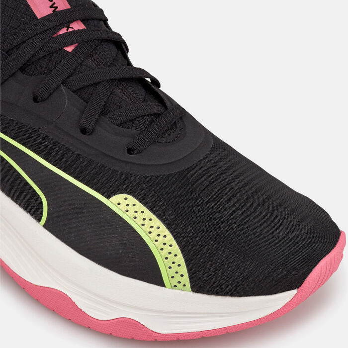 PUMA PWR XXX Nito Wn's
