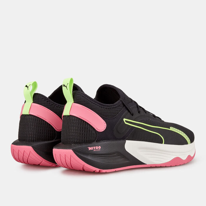 PUMA PWR XXX Nito Wn's