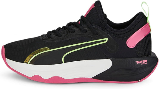 PUMA PWR XXX Nito Wn's