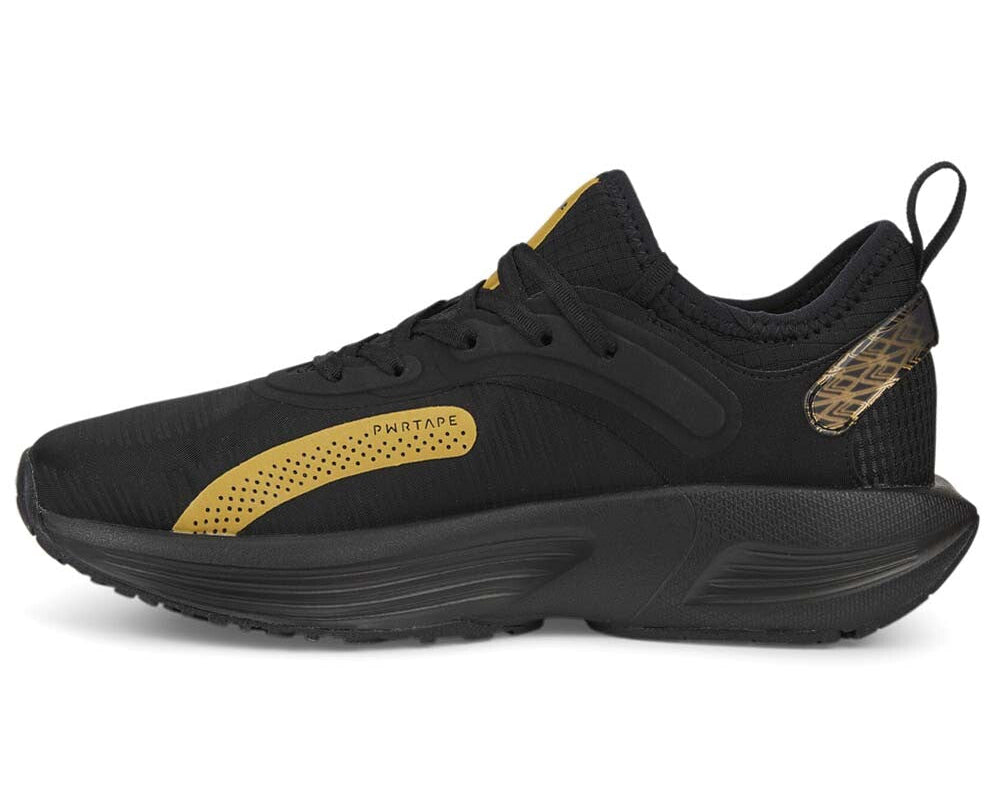 PUMA PWR XX Nito Deco Glam Wn's