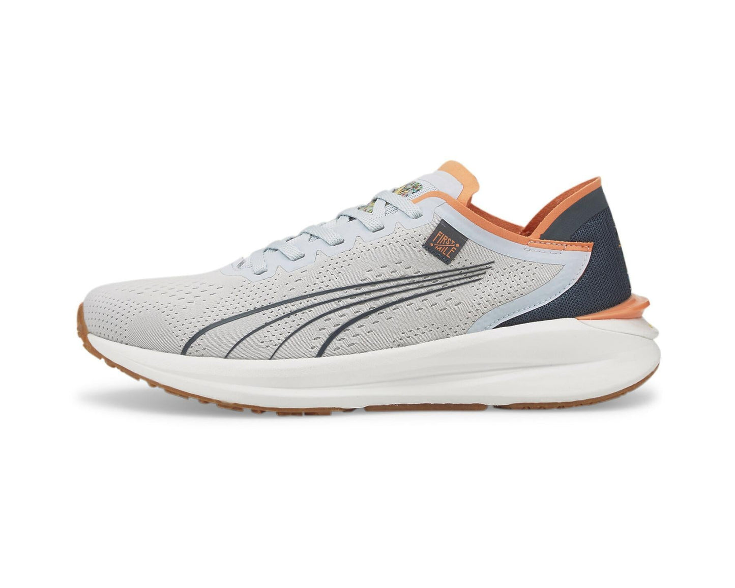 PUMA Electrify Nitro FM Wns
