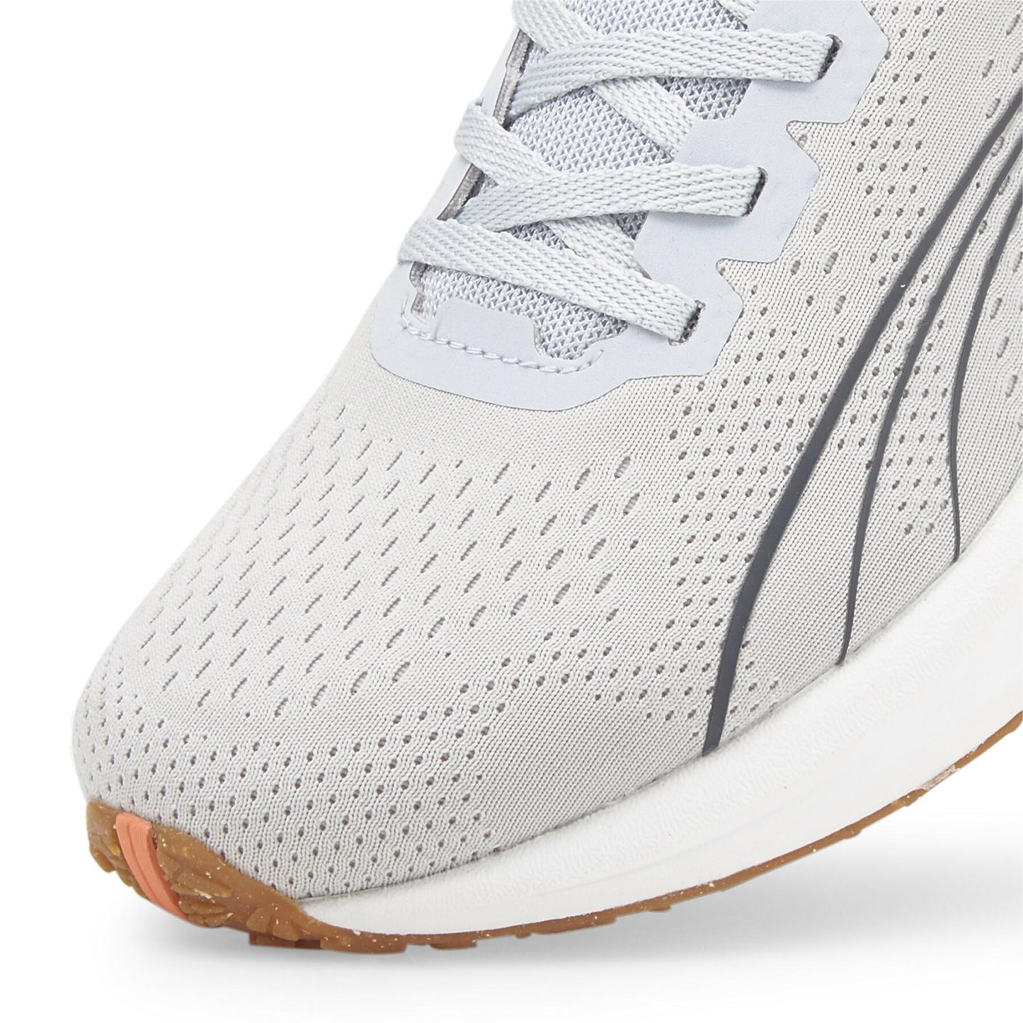 PUMA Electrify Nitro FM Wns