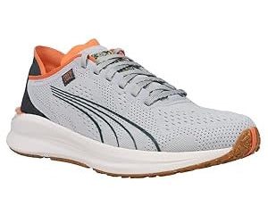 PUMA Electrify Nitro FM Wns