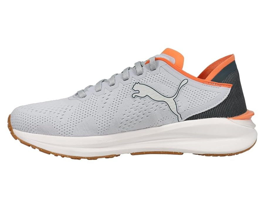 PUMA Electrify Nitro FM Wns