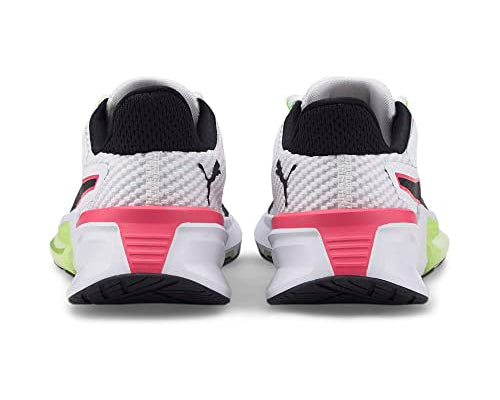 PUMA PWEFrame TR Wn's