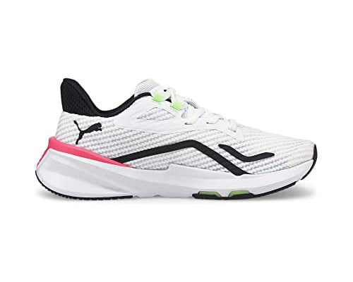 PUMA PWEFrame TR Wn's