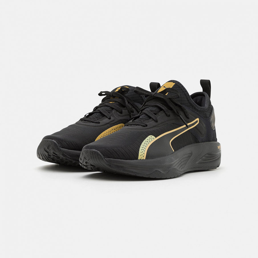 PUMA PWR XX Nito Deco Glam Wn's