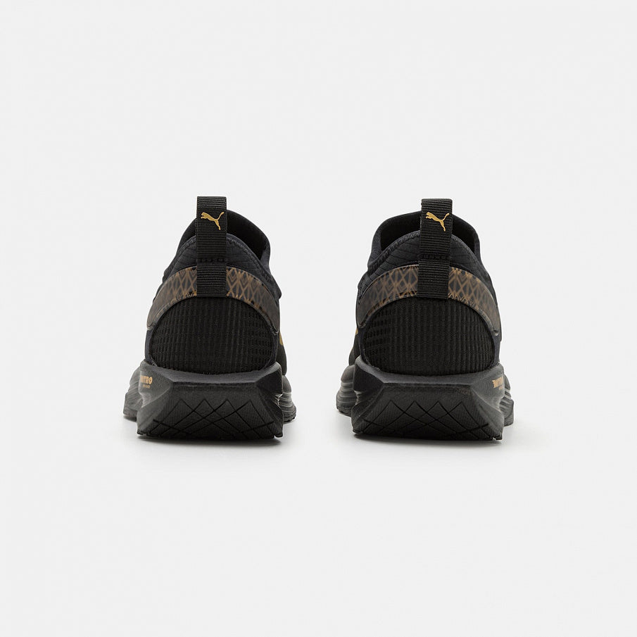 PUMA PWR XX Nito Deco Glam Wn's