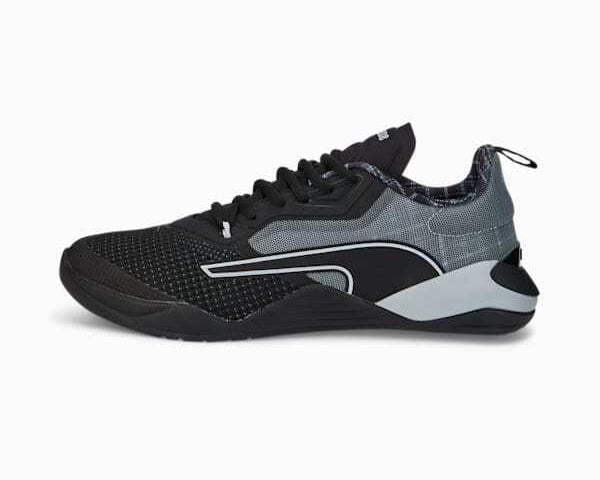 PUMA Fuse 2.0 Off Season