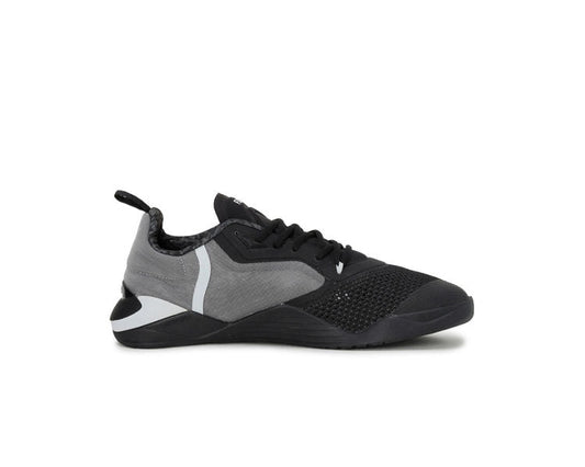 PUMA Fuse 2.0 Off Season