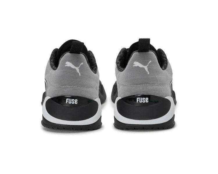 PUMA Fuse 2.0 Off Season