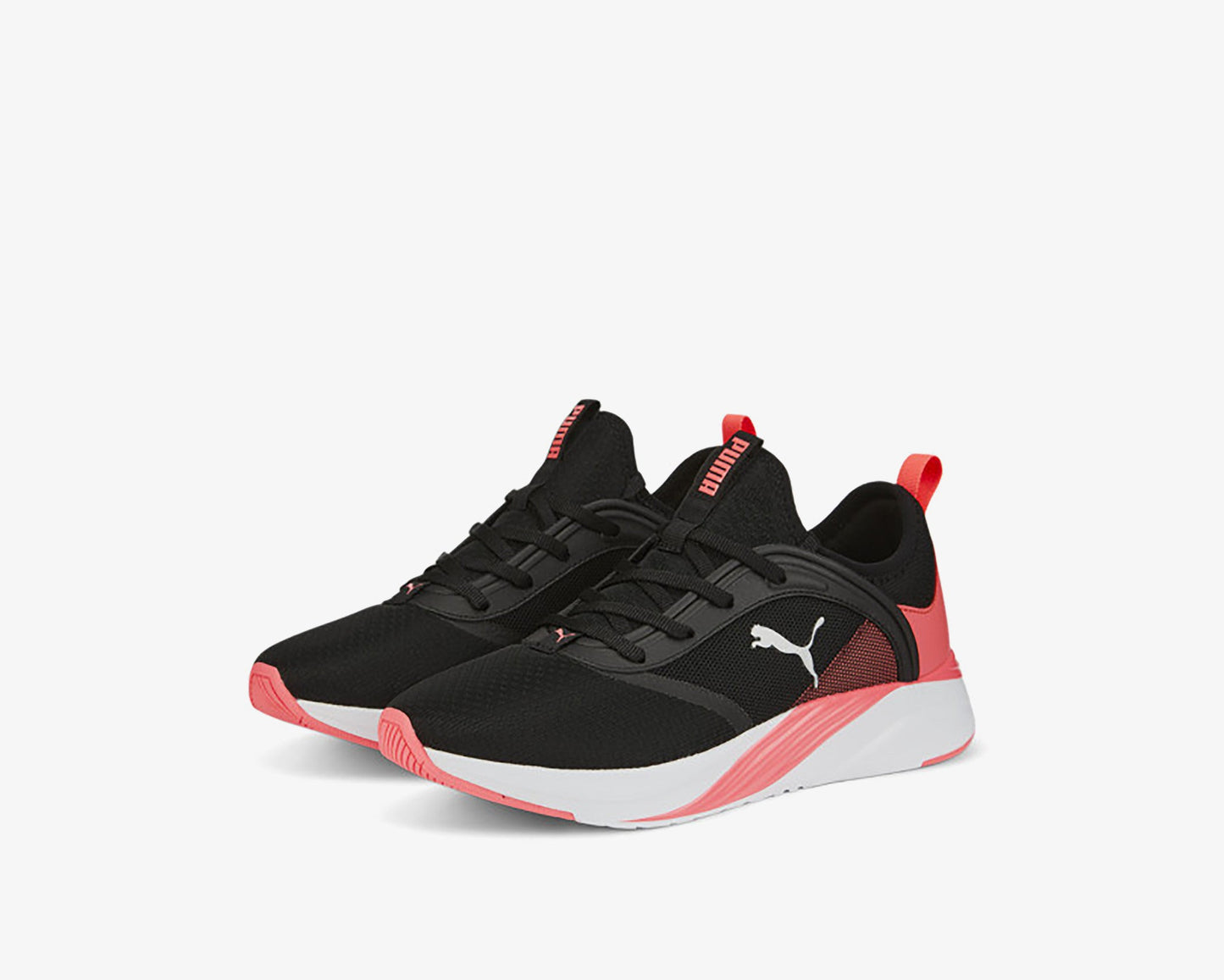 PUMA Softride Ruby Wn's