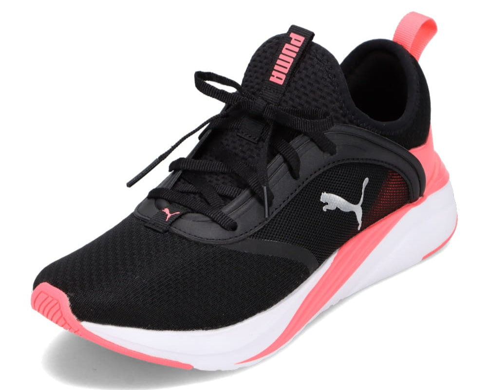 PUMA Softride Ruby Wn's