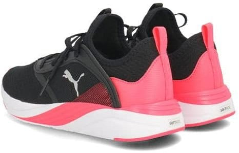 PUMA Softride Ruby Wn's