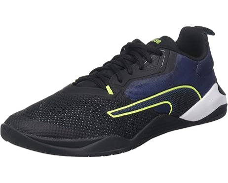 PUMA Fuse 2.0