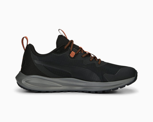 PUMA Twitch Runner Trail