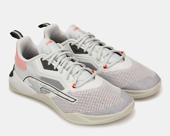 PUMA Fuse 2.0 Outdoor Camo