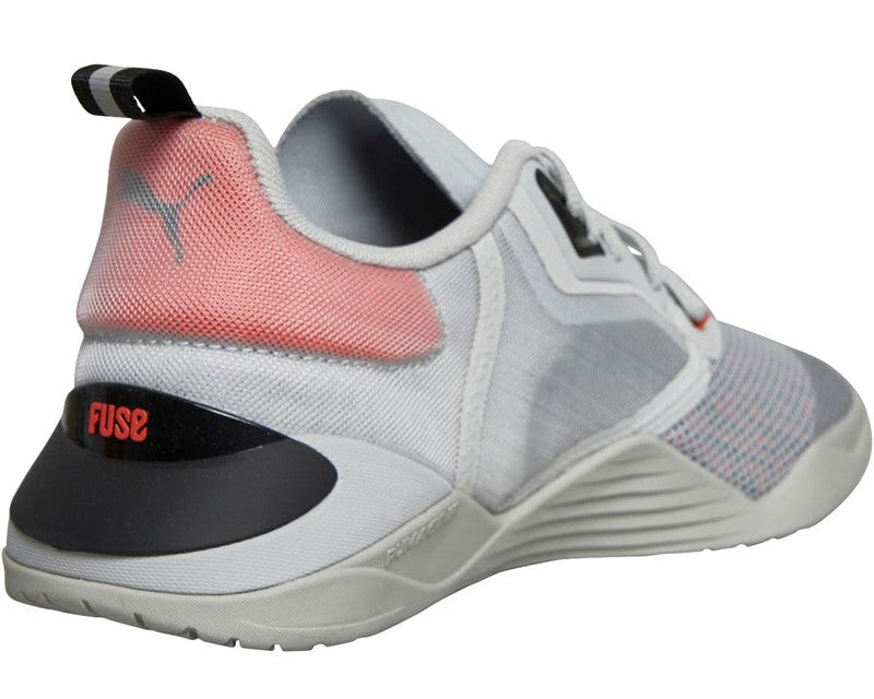 PUMA Fuse 2.0 Outdoor Camo