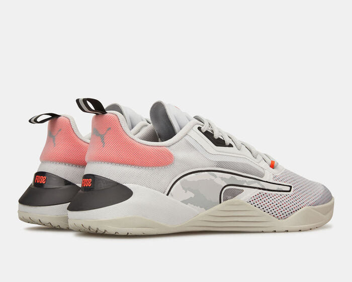 PUMA Fuse 2.0 Outdoor Camo