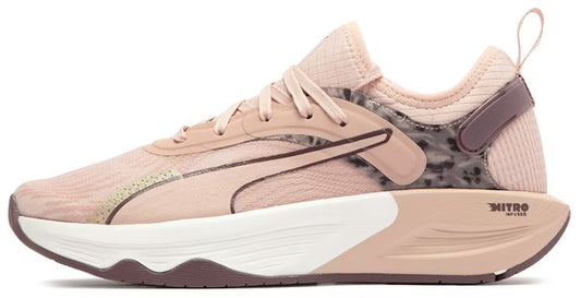 PUMA PWR XX Nito Safari Glam