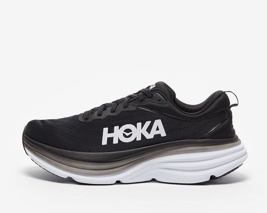 HOKA W BONDI 8
