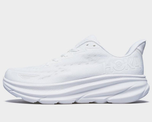 HOKA W CLIFTON