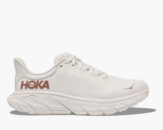 HOKA W ARAHI 7