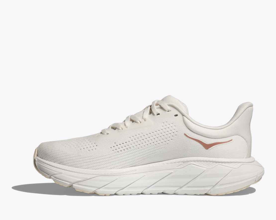 HOKA W ARAHI 7