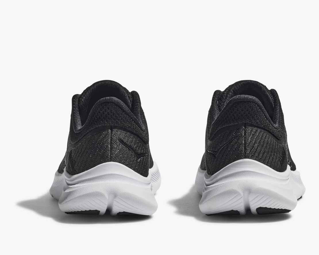 HOKA W SOLIMAR
