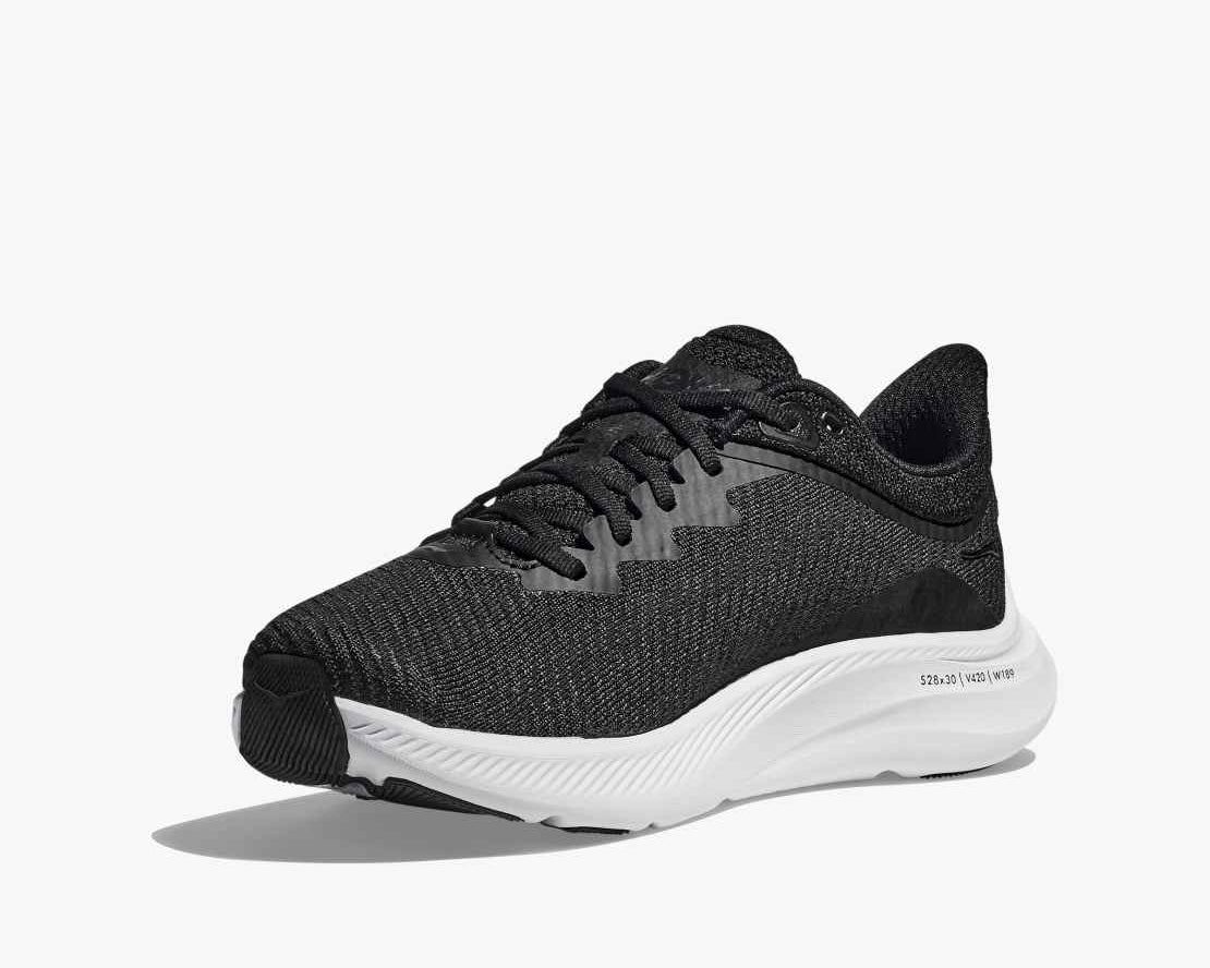 HOKA W SOLIMAR