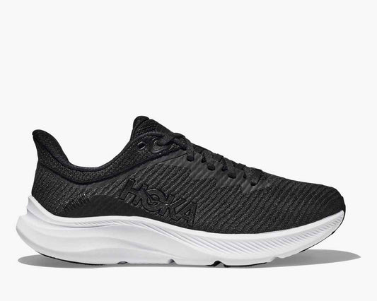 HOKA W SOLIMAR