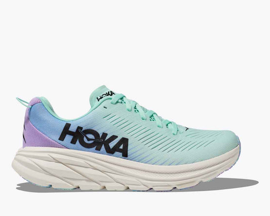 HOKA W RINCON 3