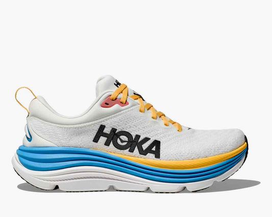 HOKA W GAVIOTA 5