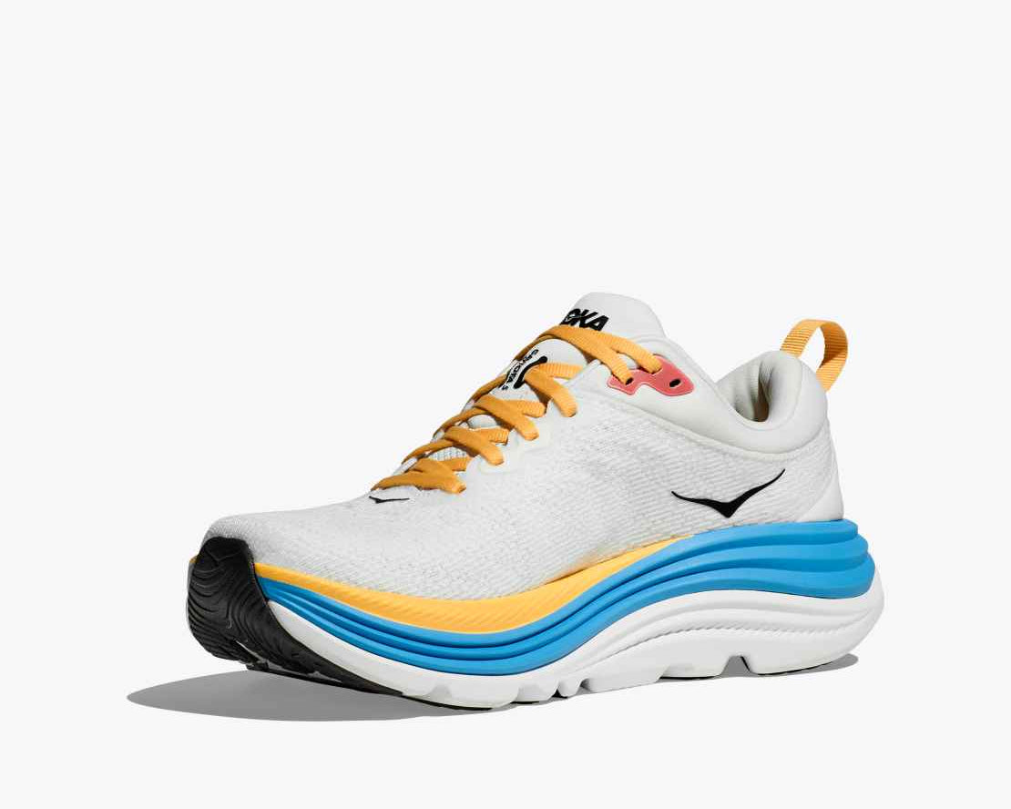 HOKA W GAVIOTA 5
