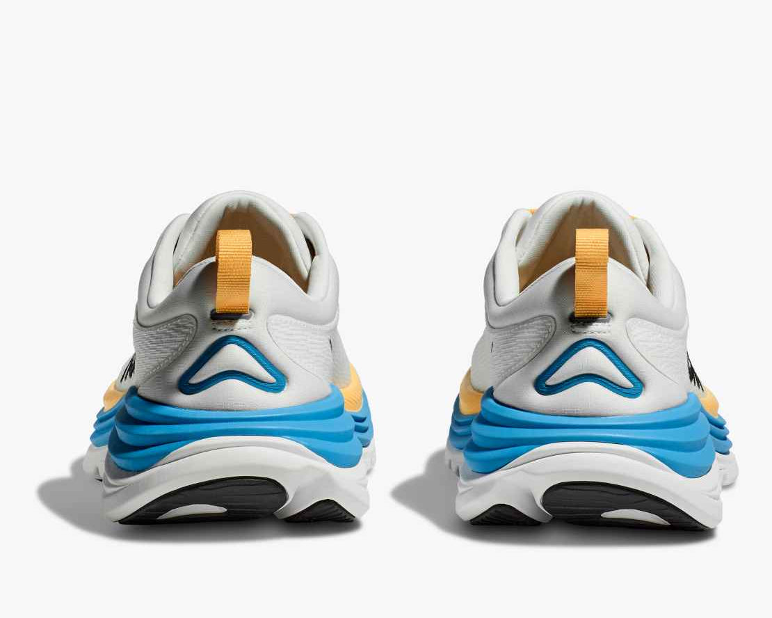 HOKA W GAVIOTA 5