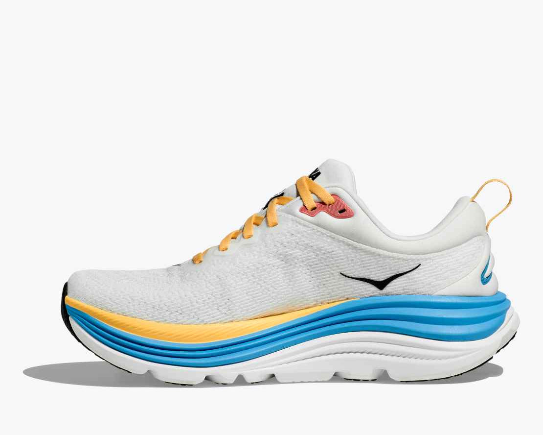 HOKA W GAVIOTA 5