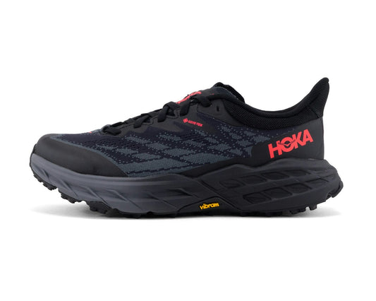 HOKA W SPEEDGOAT 5