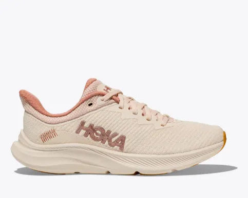 HOKA W SOLIMAR