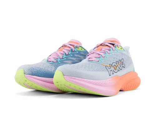 HOKA W MACH 6