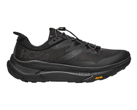 HOKA W TRANSPORT