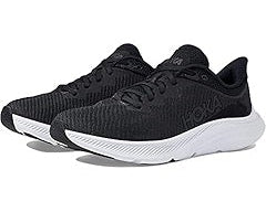 HOKA W SOLIMAR