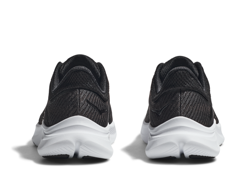 HOKA W SOLIMAR