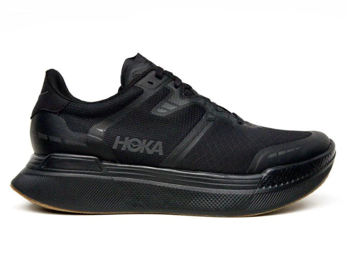 HOKA U TRANSPORT X